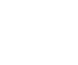 bootstrap logo