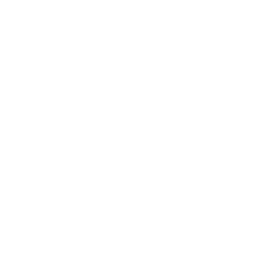 mysql logo